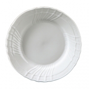 Ginori 1735 Vecchio White_richard ginori vecchio white pattern